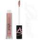 Rosali lip gloss – Lily of da Valley