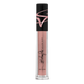 Rosali lip gloss – Lily of da Valley