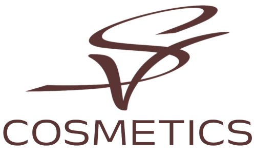 VS COSMETICS