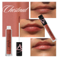 Chestnut Lip Gloss – Lily of da Valley
