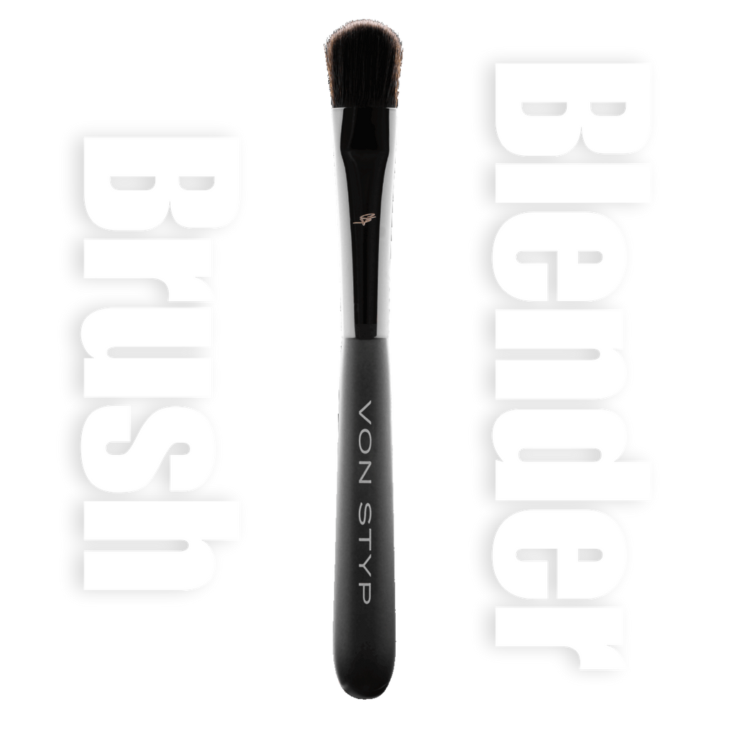 Everyday Face Kit