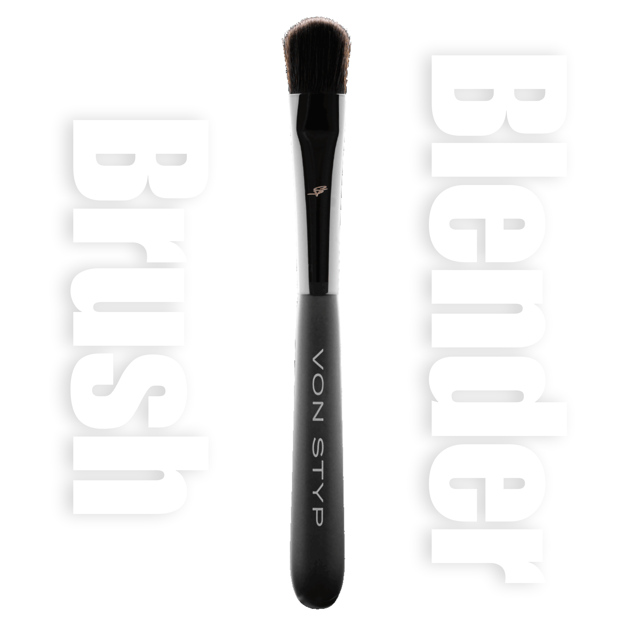 Everyday Face Kit