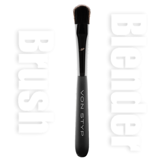 Mystique Blender Brush | E1