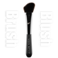 Soft Contour Bundle