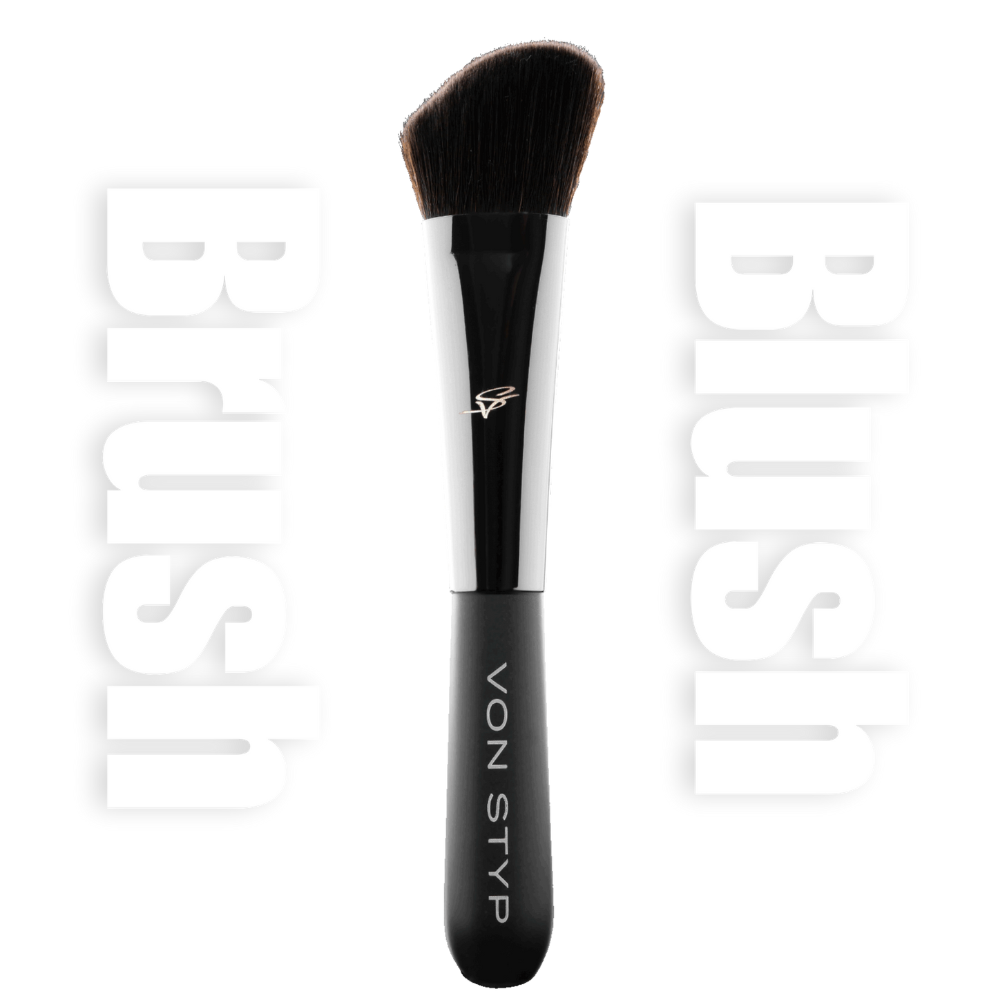 Soft Contour Bundle