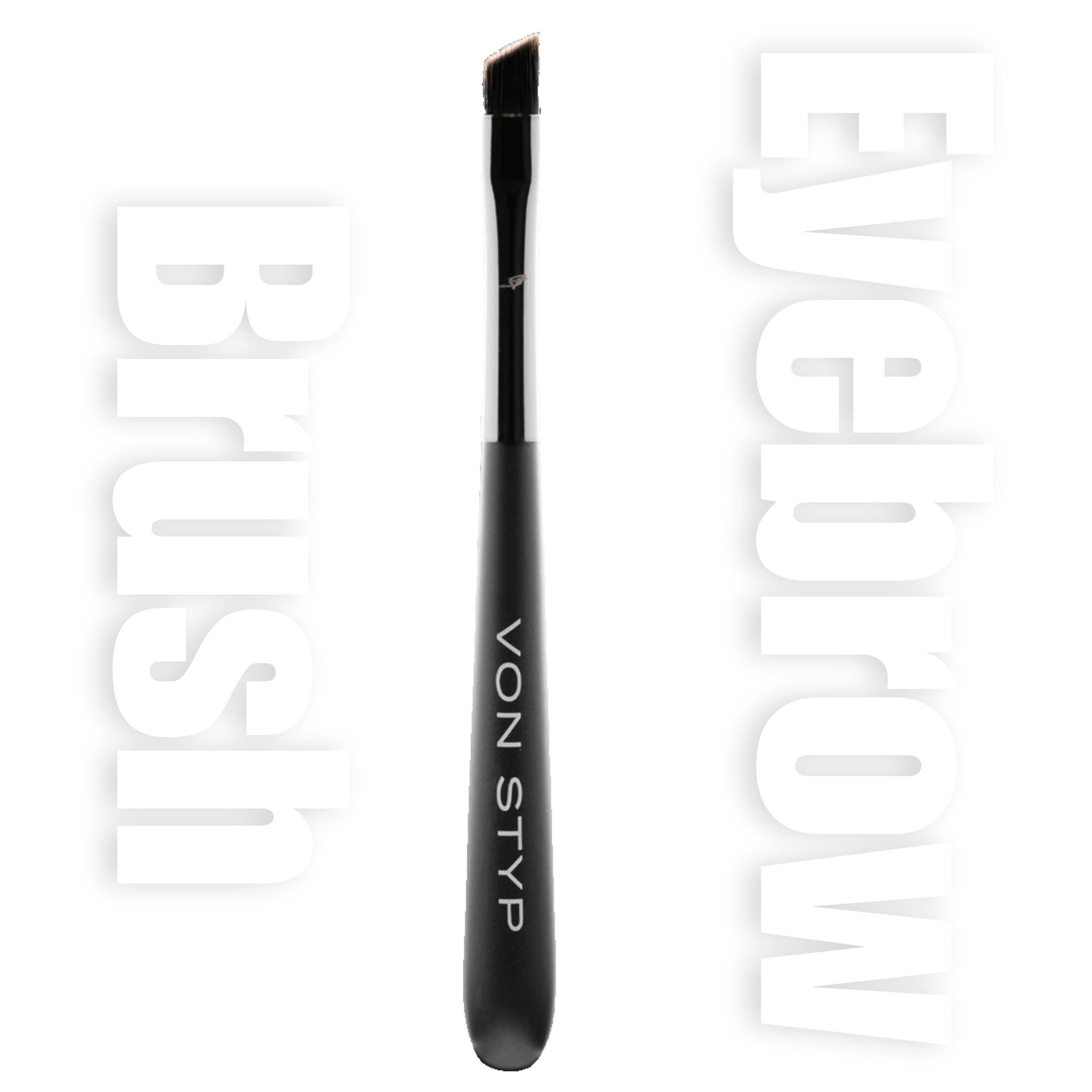 Eye Essentials Kit