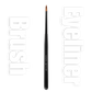 Full Eye Artist Set
