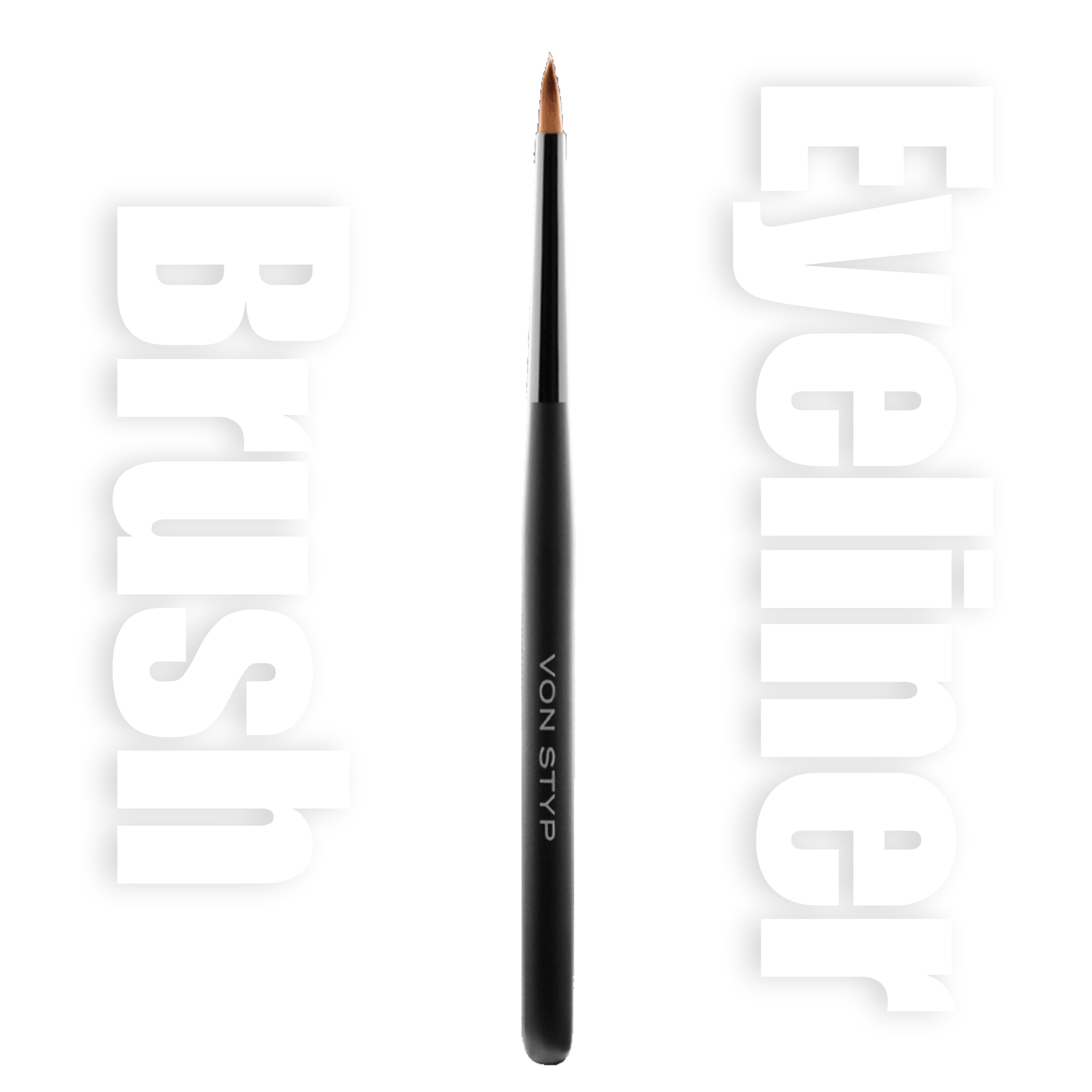 Full Eye Artist Set
