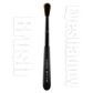 Full Eye Artist Set