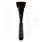 Soft Contour Bundle