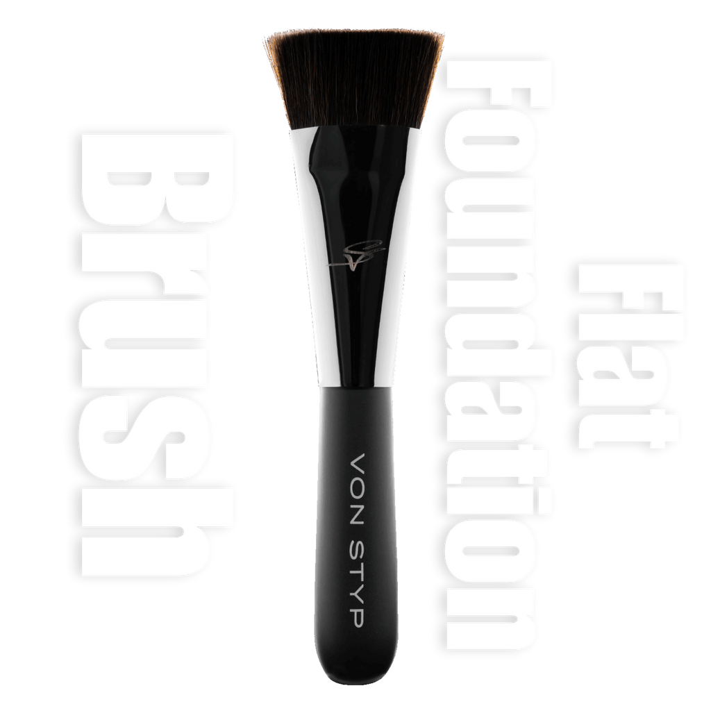 Soft Contour Bundle