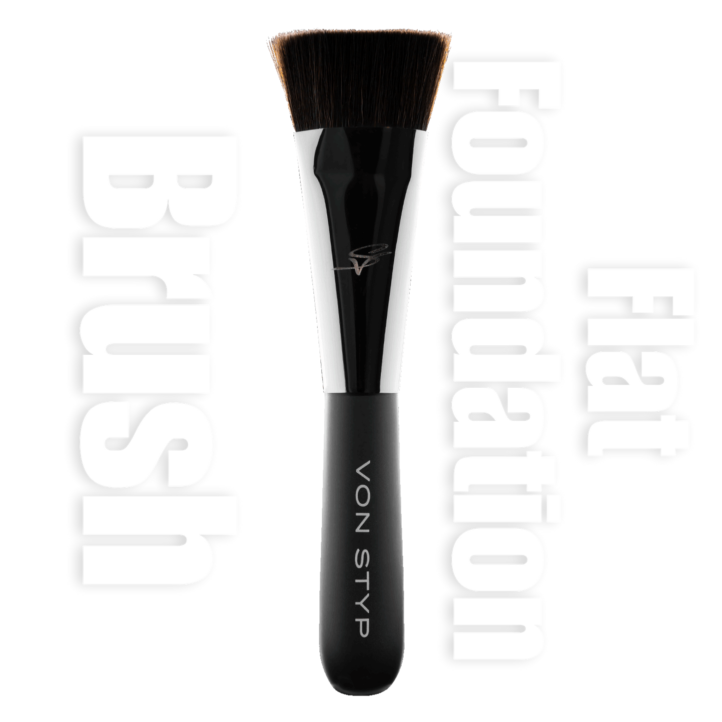 Soft Contour Bundle