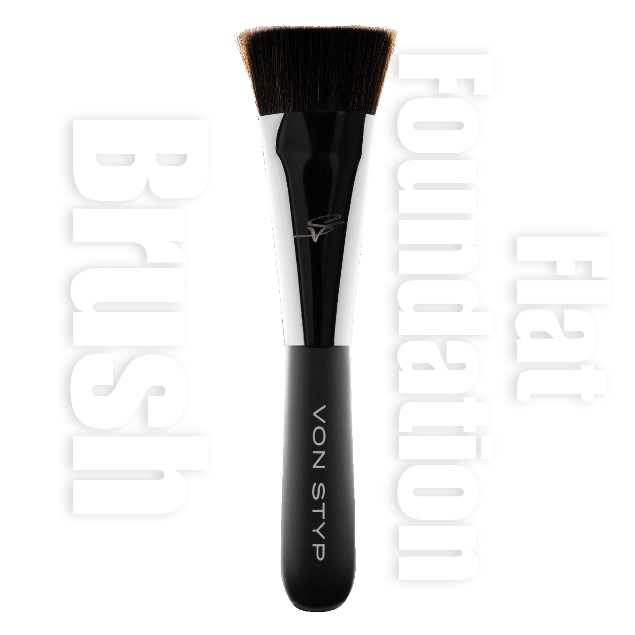 Soft Contour Bundle