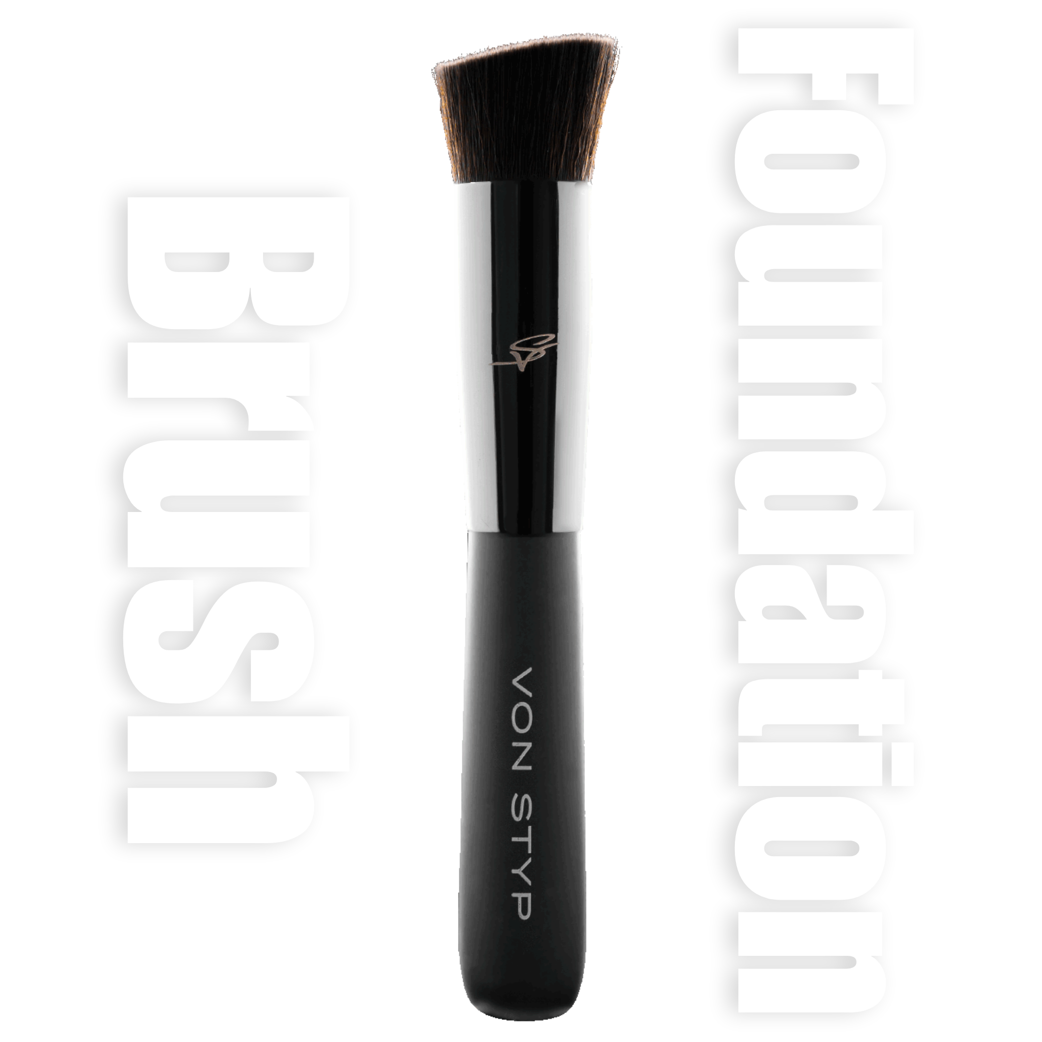 Everyday Face Kit