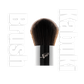Mystique Kabuki Brush | F8
