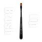 Lip &amp; Lash Love