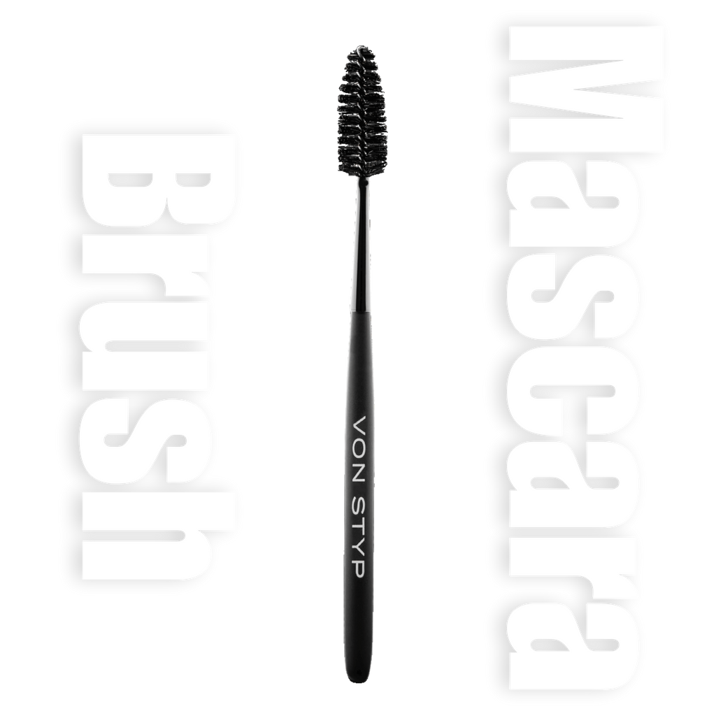 Lip & Lash Love