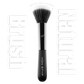 Soft Contour Bundle