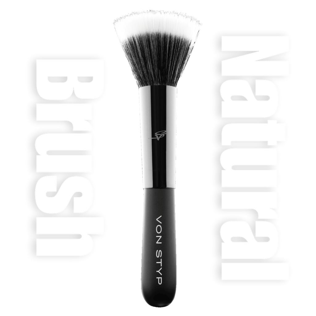 Natural Glow Set