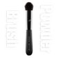Mystique Powder Brush | F3