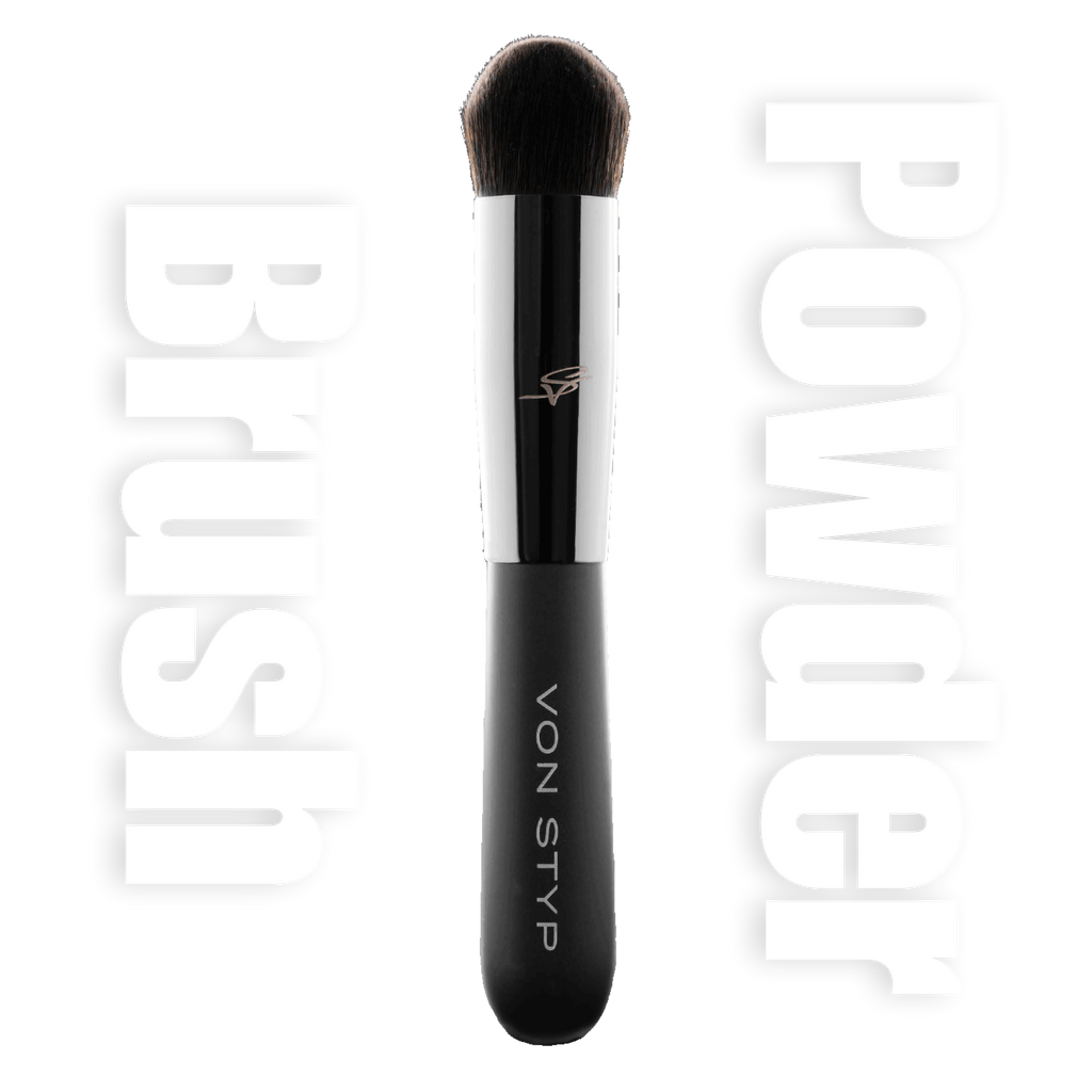 Everyday Face Kit