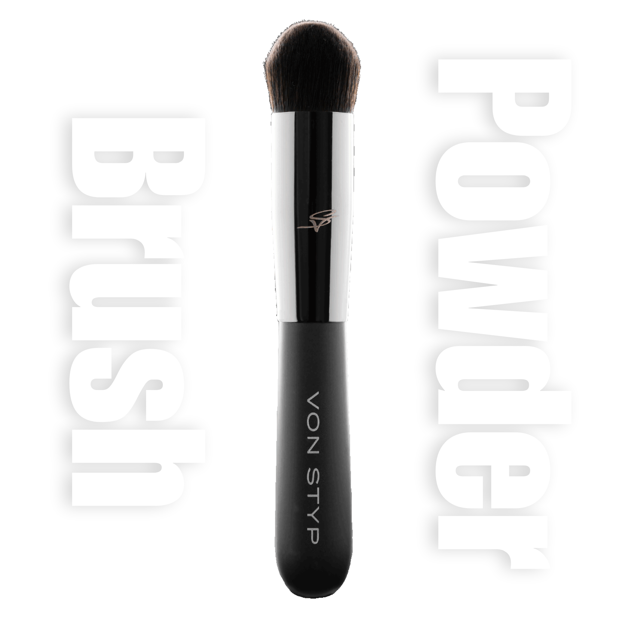 Everyday Face Kit