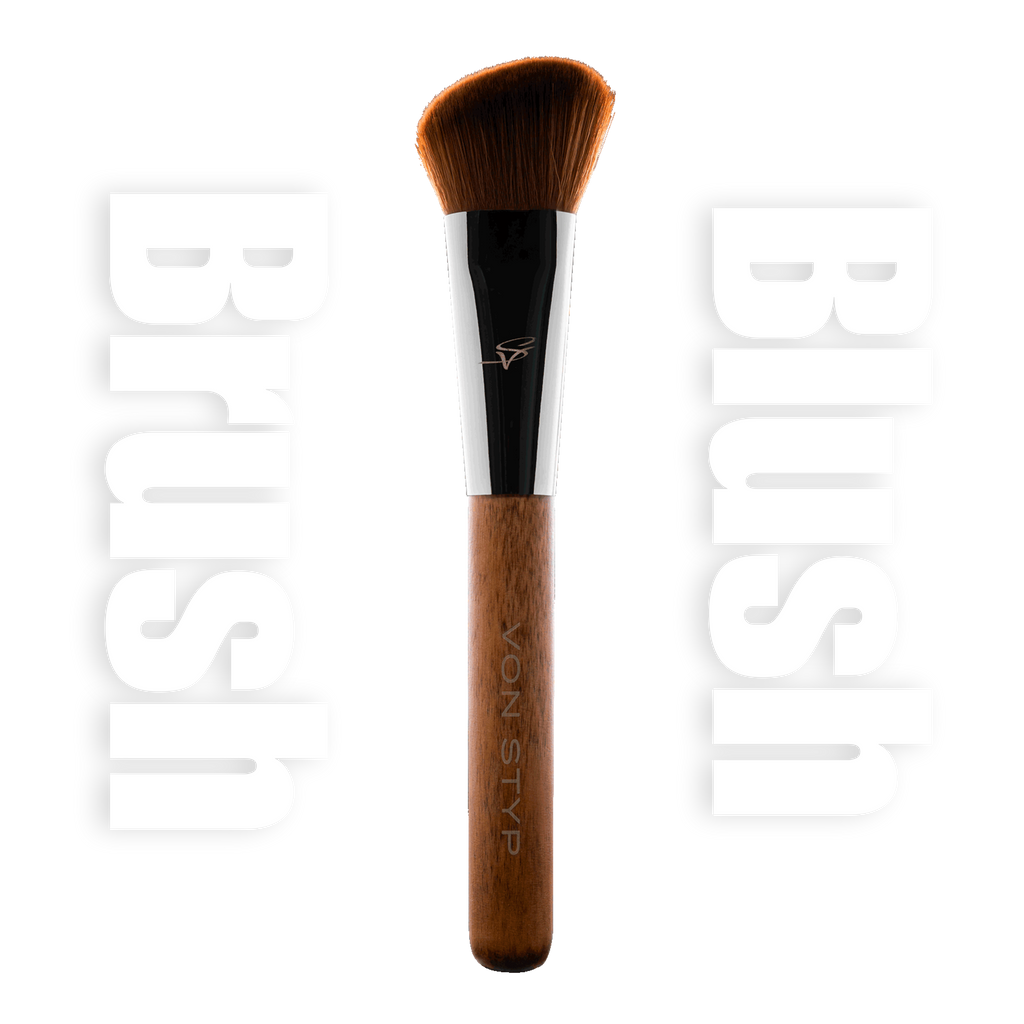 Birch Contouring Bundle