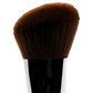 Birch Blush Brush | F2