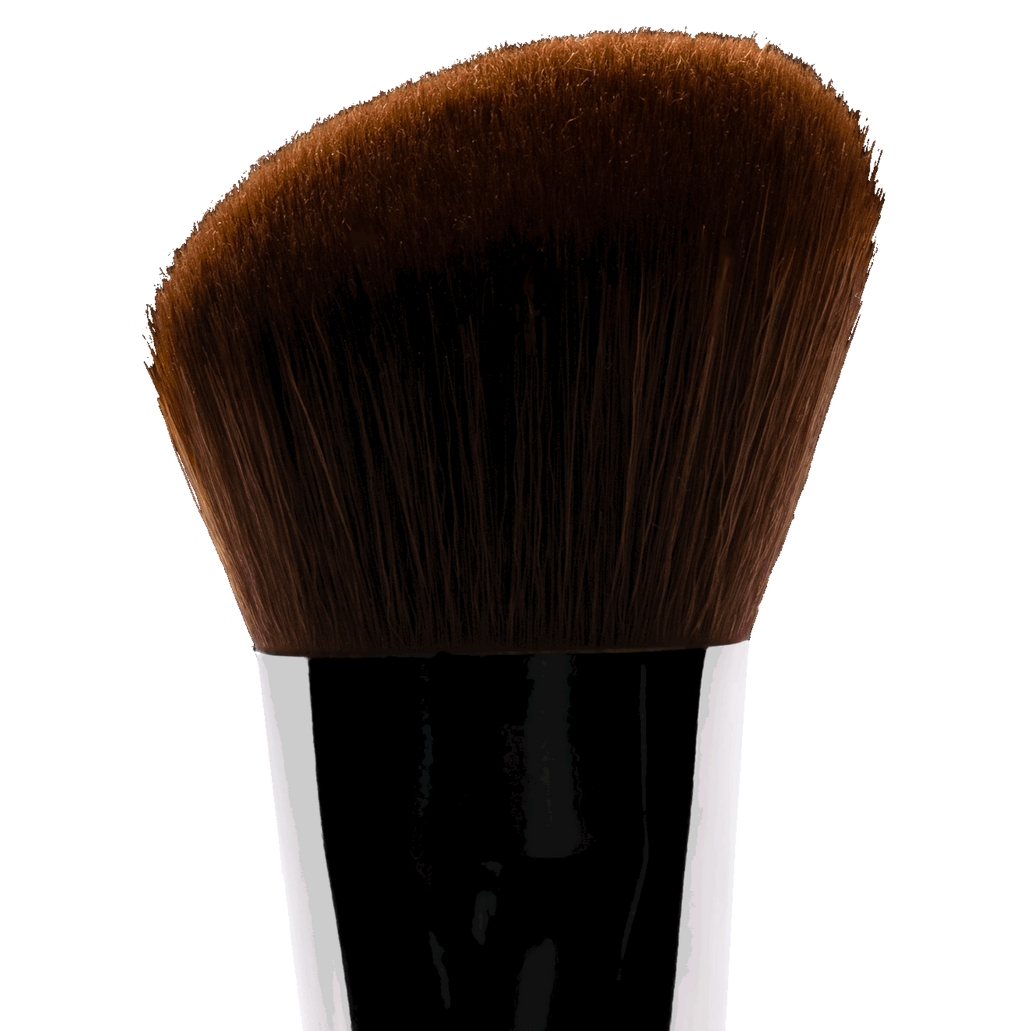 Birch Blush Brush | F2