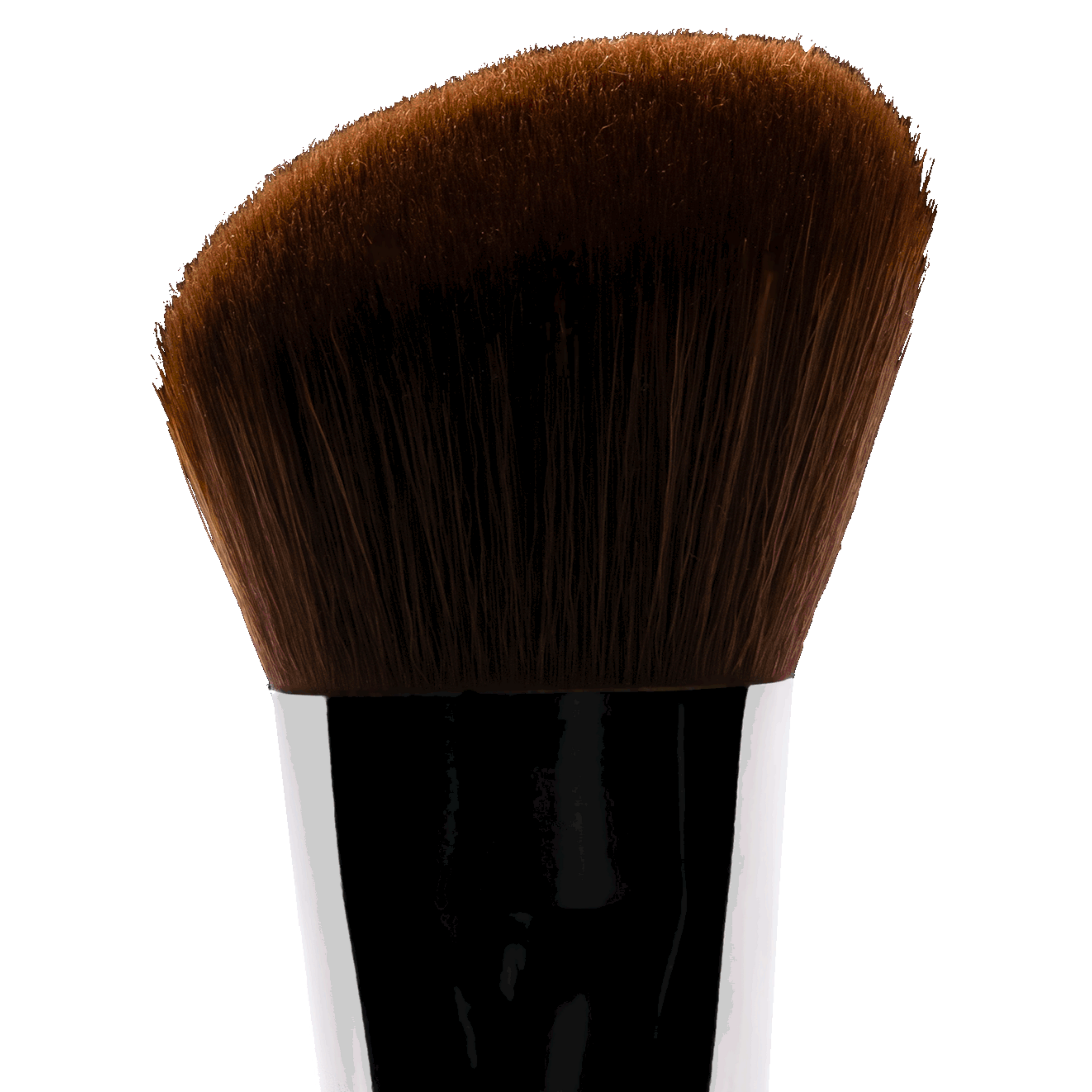 Birch Blush Brush | F2