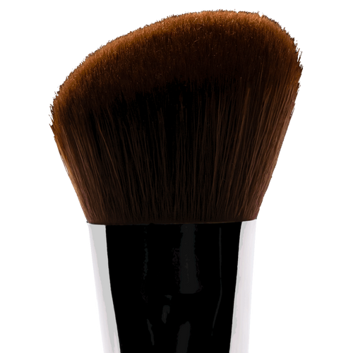 Birch Blush Brush | F2