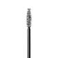 Shape Smooth Mascara