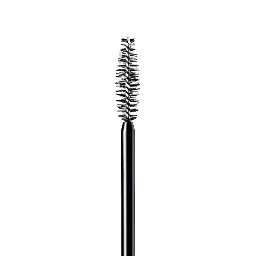Shape Smooth Mascara