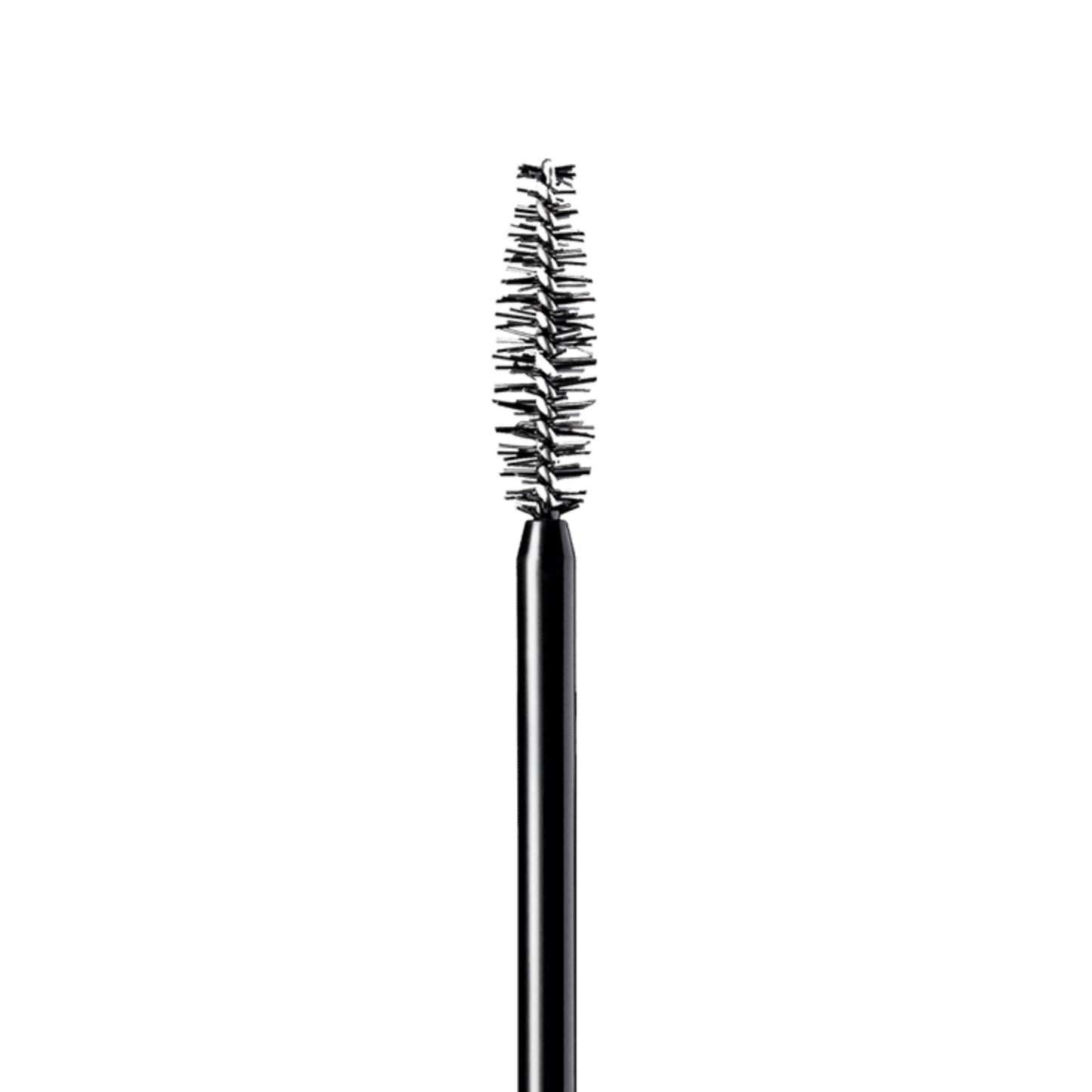 Shape Smooth Mascara