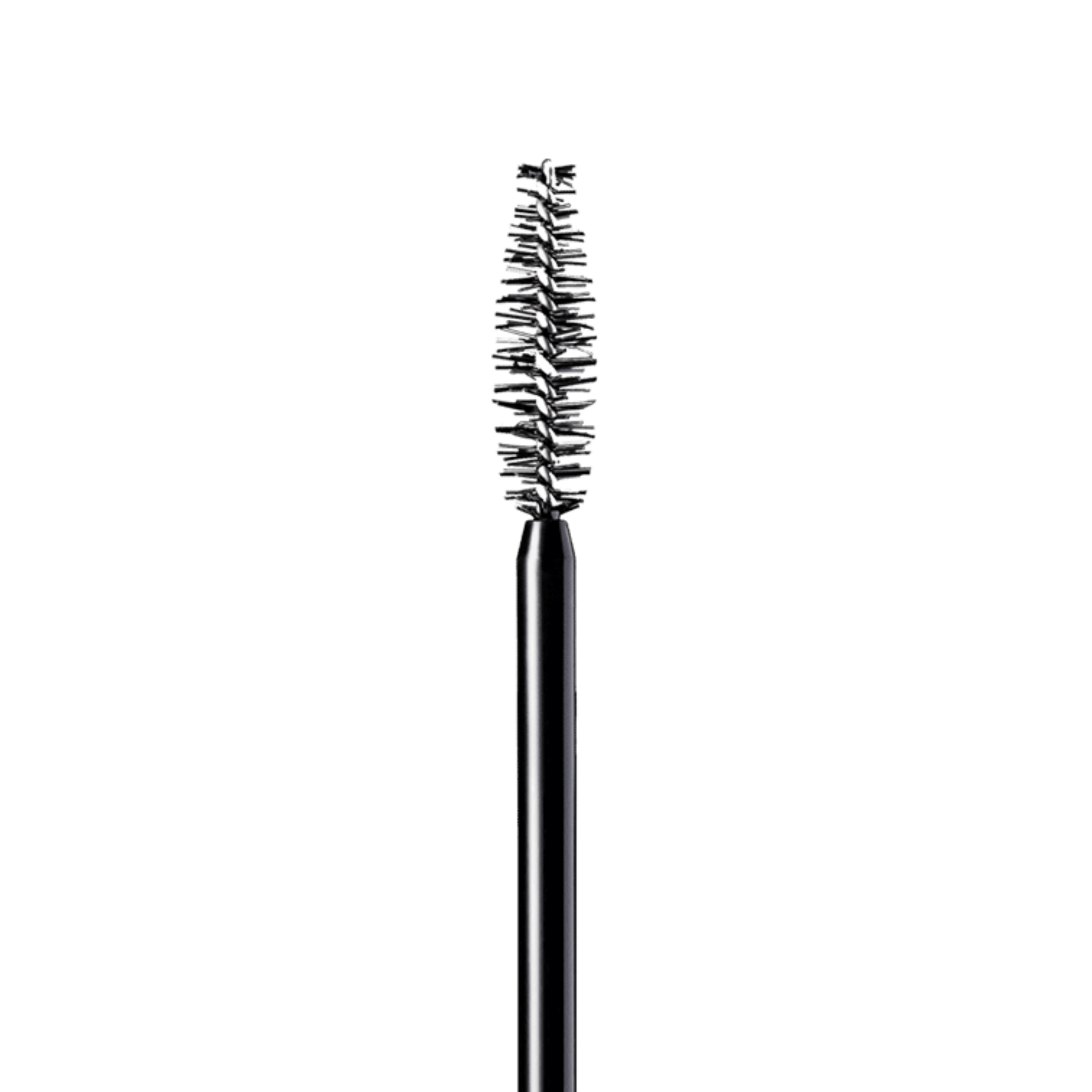 Shape Smooth Mascara