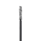 False Lashes Volume Mascara