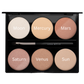 Stardust - Highlighter Palette