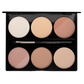 Stardust - Highlighter Palette
