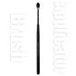 Timeless Applicator Brush | E9