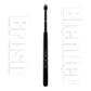 Timeless Blender Brush | E4