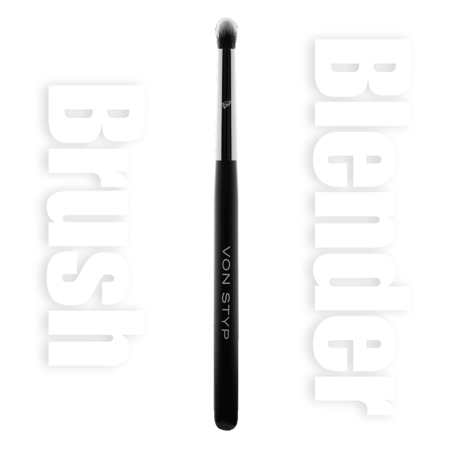 Timeless Blender Brush | E4