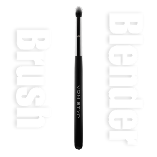 Timeless Blender Brush | E4