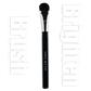 Timeless Brighten Brush | F8