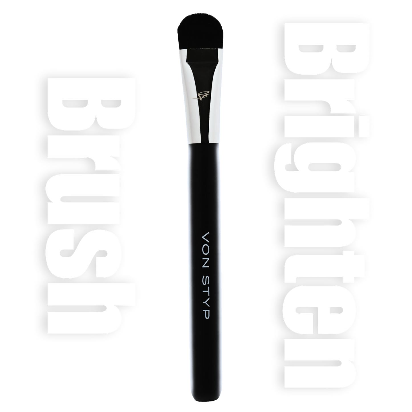 Timeless Brighten Brush | F8