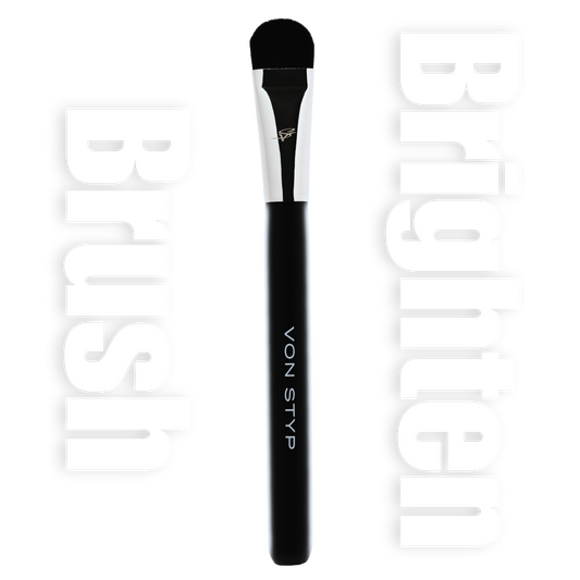 Timeless Brighten Brush | F8
