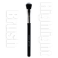 Timeless Highlight Brush | F7