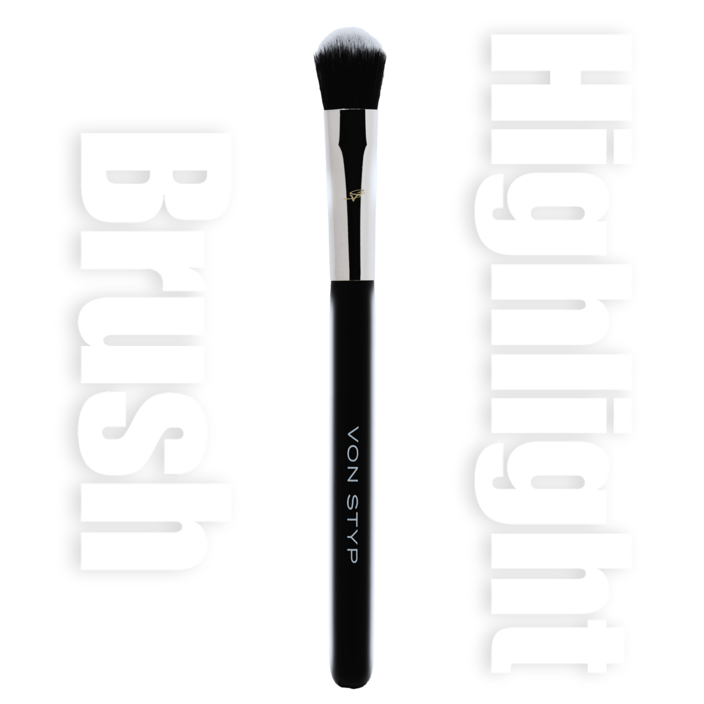 Timeless Highlight Brush | F7