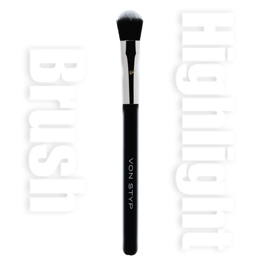 Timeless Highlight Brush | F7