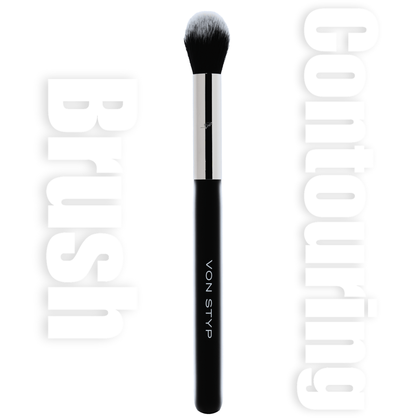 Timeless Contouring Brush | F6
