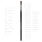 Timeless Cream Eyeshadow Brush | E8
